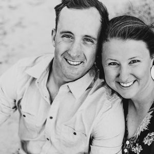 Meet your Posher, Katelyn